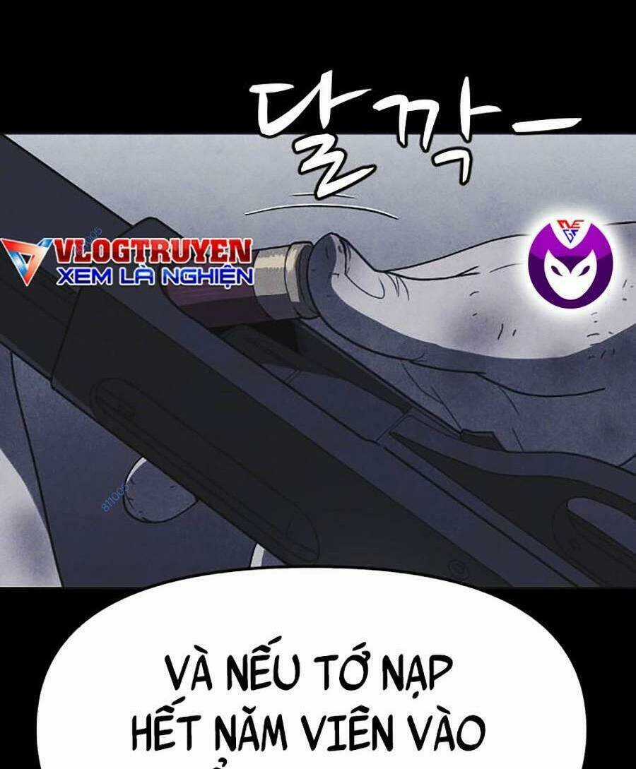 Cậu Bé Shotgun - Chapter 51 - Trang 10
