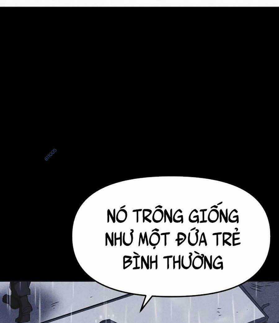 Cậu Bé Shotgun - Chapter 51 - Trang 91