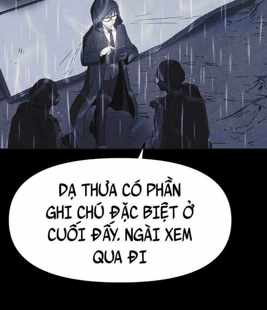 Cậu Bé Shotgun - Chapter 51 - Trang 92