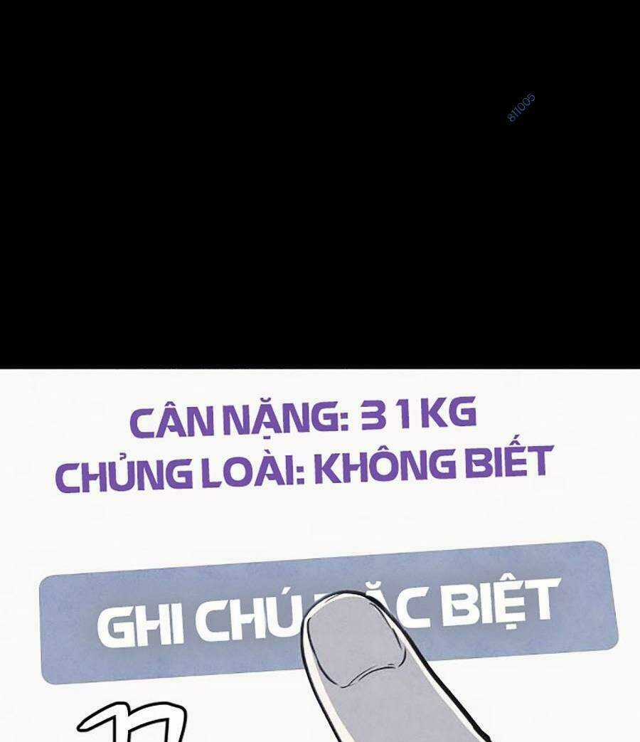 Cậu Bé Shotgun - Chapter 51 - Trang 93