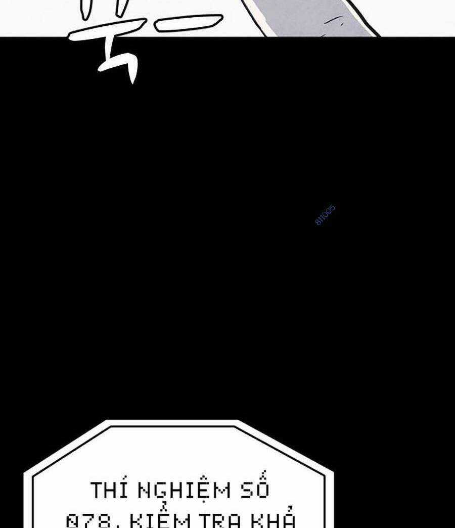 Cậu Bé Shotgun - Chapter 51 - Trang 94