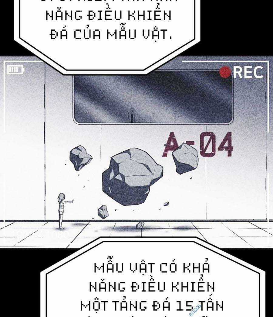 Cậu Bé Shotgun - Chapter 51 - Trang 95