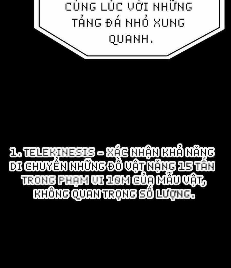 Cậu Bé Shotgun - Chapter 51 - Trang 96