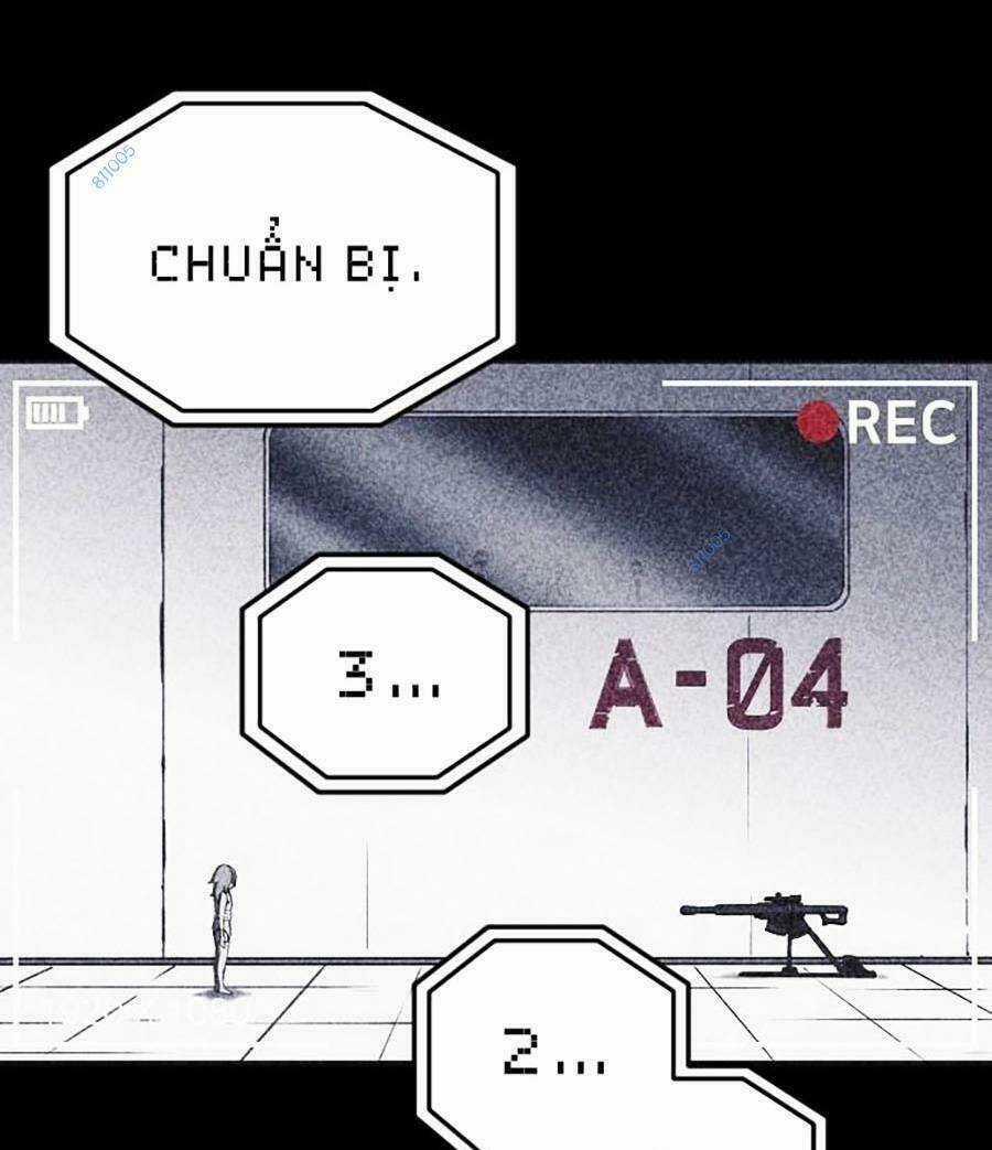 Cậu Bé Shotgun - Chapter 51 - Trang 97