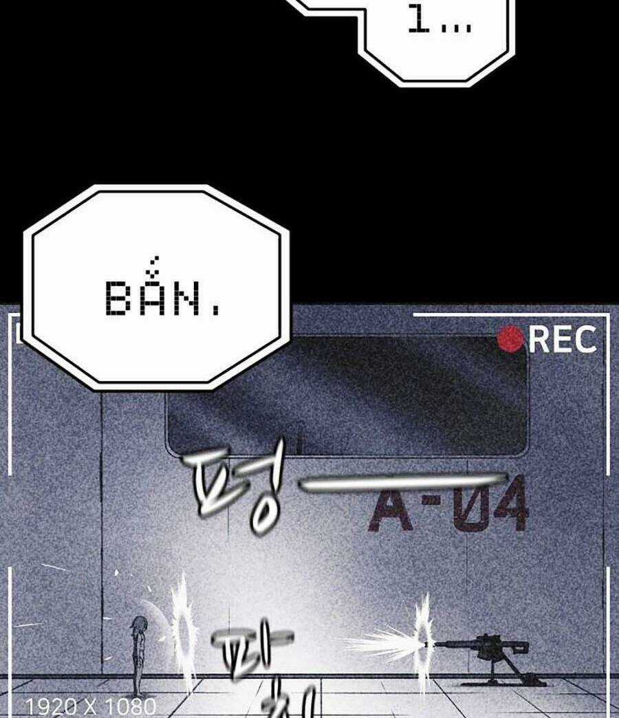 Cậu Bé Shotgun - Chapter 51 - Trang 98