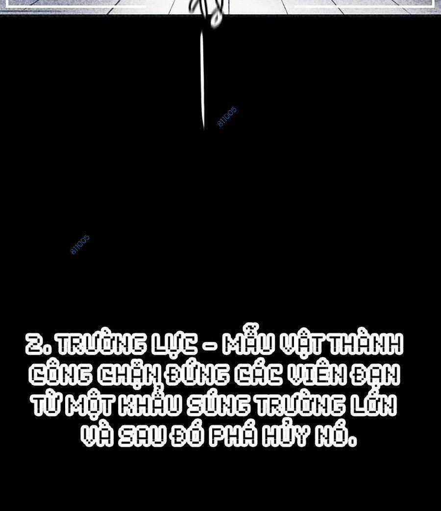 Cậu Bé Shotgun - Chapter 51 - Trang 99