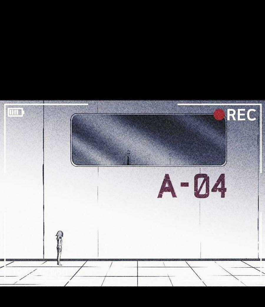 Cậu Bé Shotgun - Chapter 51 - Trang 100