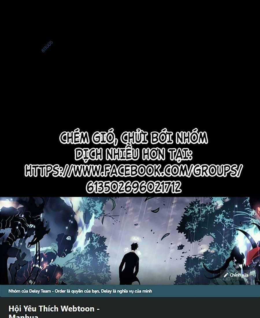 Cậu Bé Shotgun - Chapter 52 - Trang 1