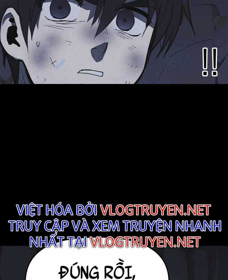 Cậu Bé Shotgun - Chapter 52 - Trang 11