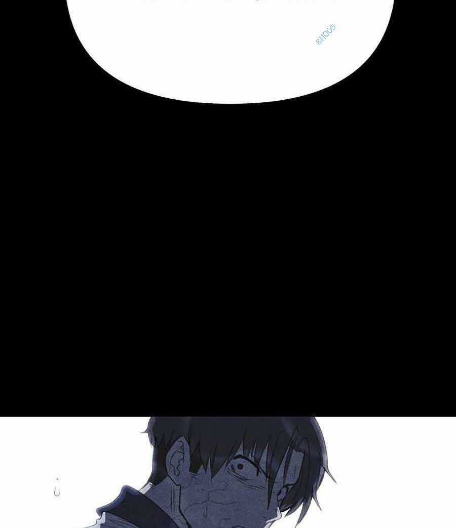 Cậu Bé Shotgun - Chapter 52 - Trang 101