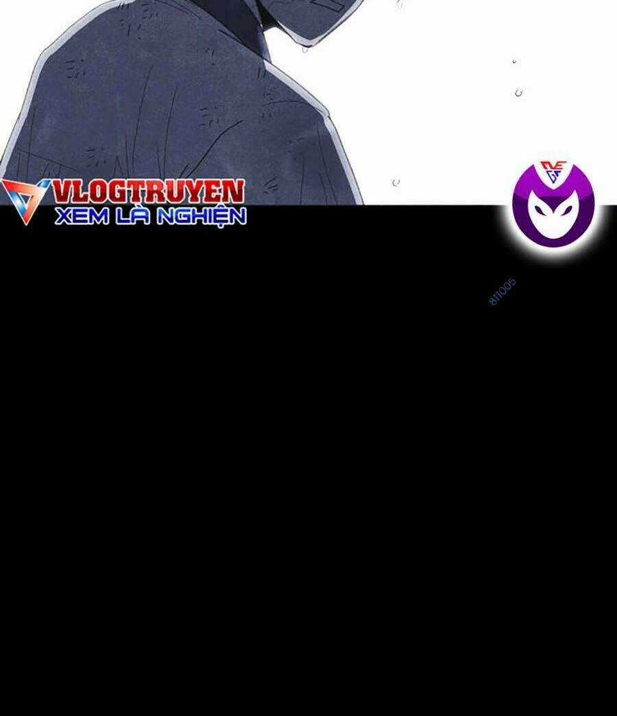 Cậu Bé Shotgun - Chapter 52 - Trang 102