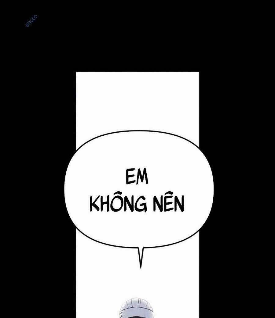 Cậu Bé Shotgun - Chapter 52 - Trang 103