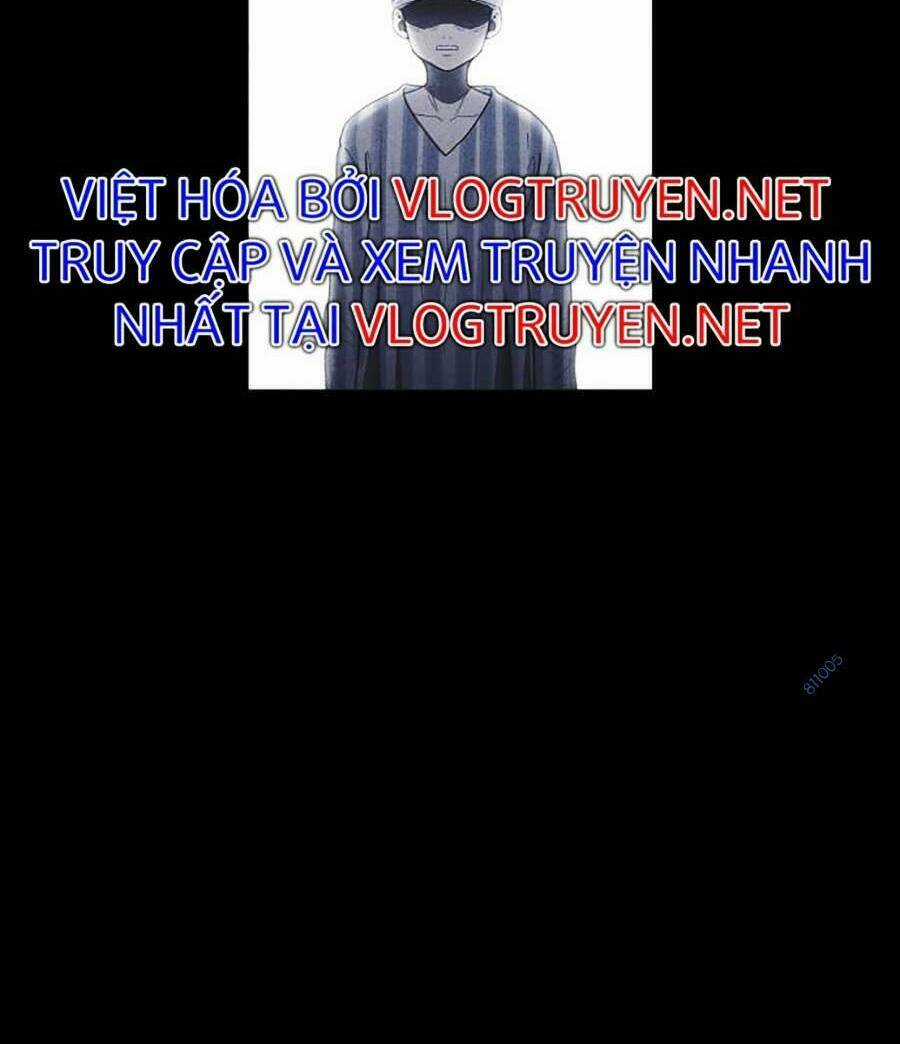Cậu Bé Shotgun - Chapter 52 - Trang 104