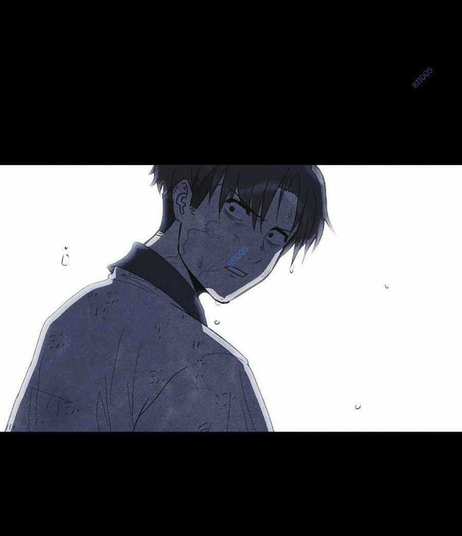 Cậu Bé Shotgun - Chapter 52 - Trang 105