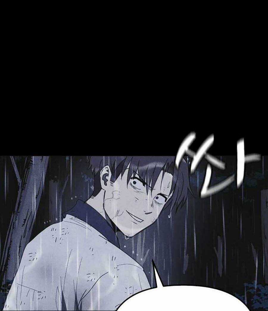 Cậu Bé Shotgun - Chapter 52 - Trang 106