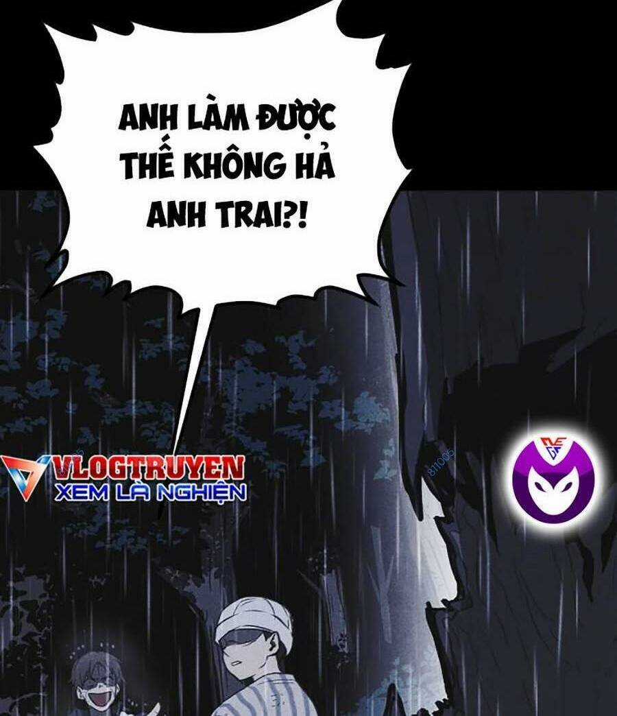 Cậu Bé Shotgun - Chapter 52 - Trang 108