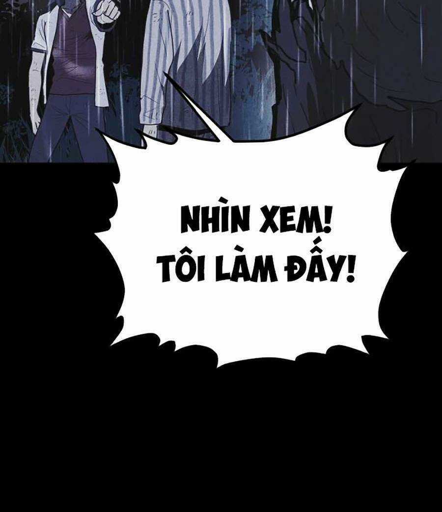 Cậu Bé Shotgun - Chapter 52 - Trang 109