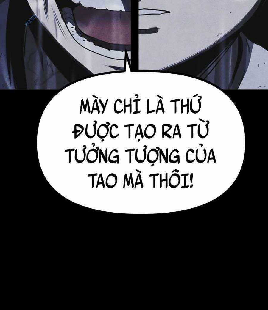 Cậu Bé Shotgun - Chapter 52 - Trang 113