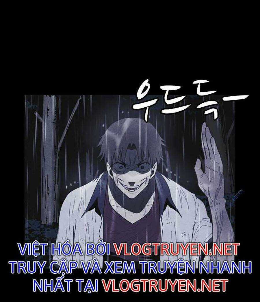 Cậu Bé Shotgun - Chapter 52 - Trang 114