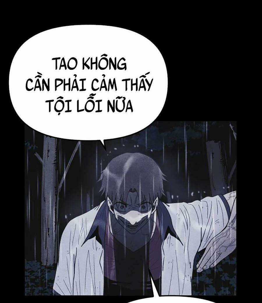 Cậu Bé Shotgun - Chapter 52 - Trang 115