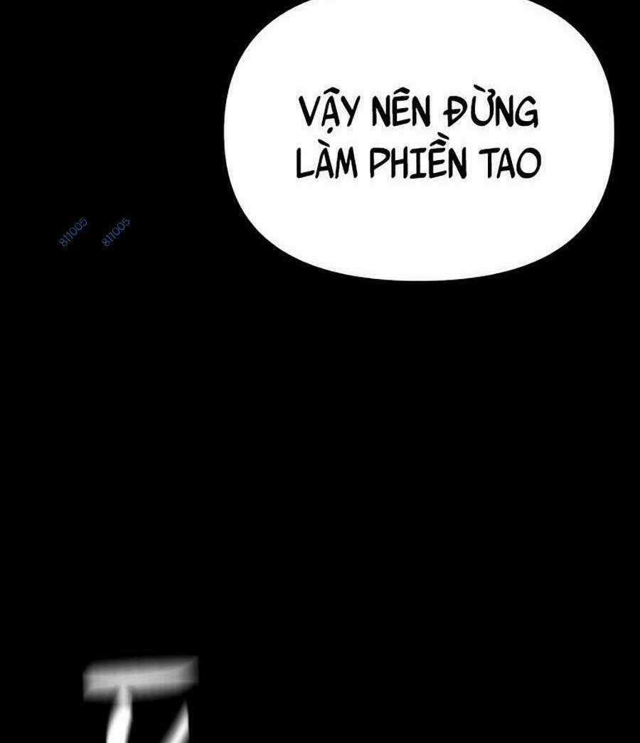 Cậu Bé Shotgun - Chapter 52 - Trang 116