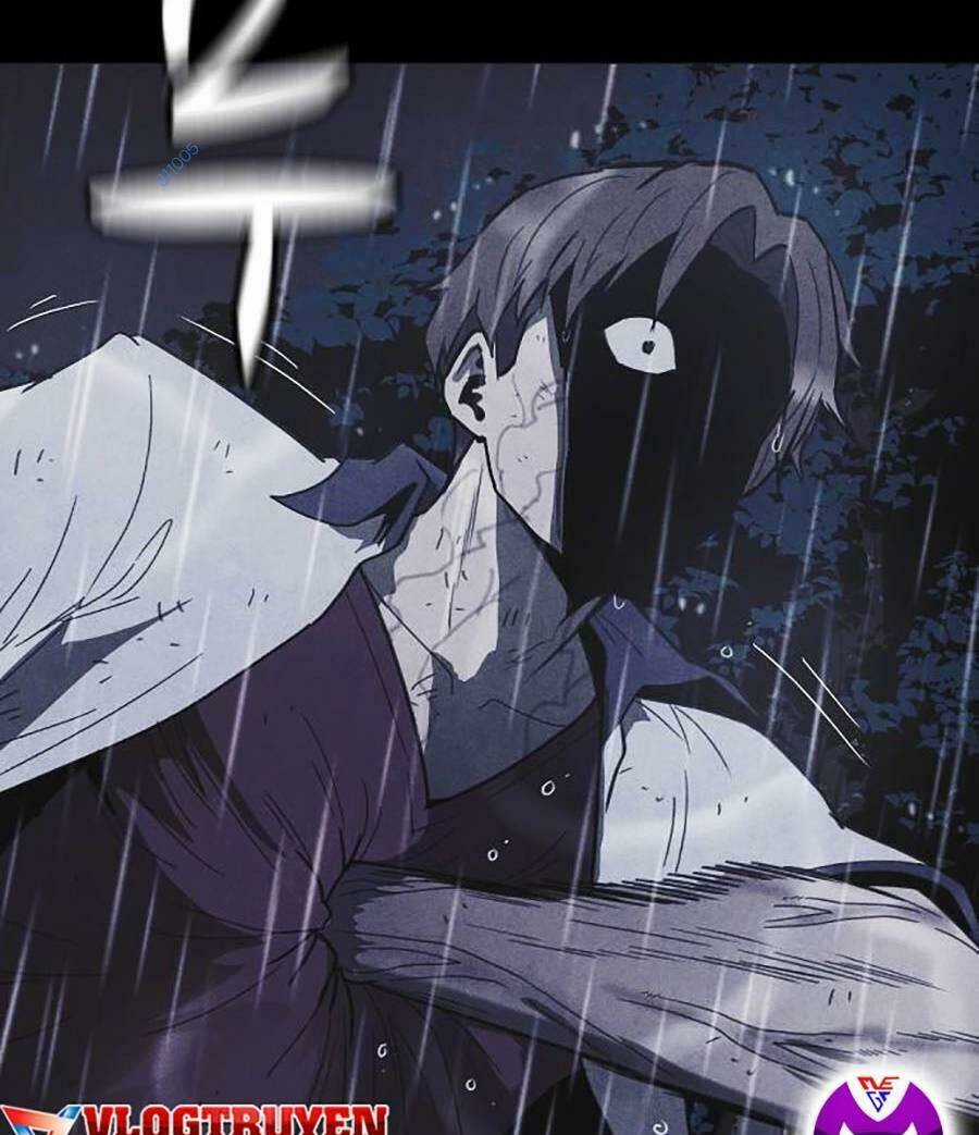 Cậu Bé Shotgun - Chapter 52 - Trang 117