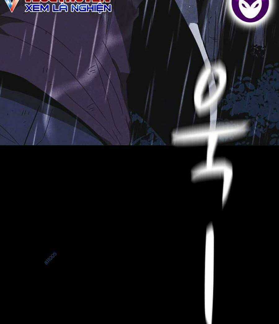 Cậu Bé Shotgun - Chapter 52 - Trang 118