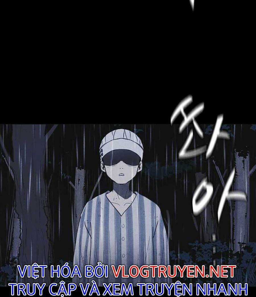 Cậu Bé Shotgun - Chapter 52 - Trang 119