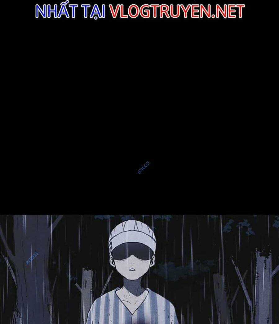 Cậu Bé Shotgun - Chapter 52 - Trang 120