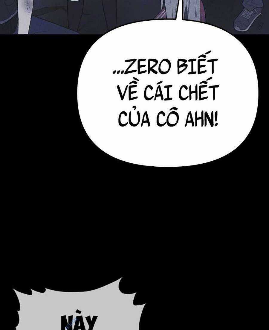 Cậu Bé Shotgun - Chapter 52 - Trang 13