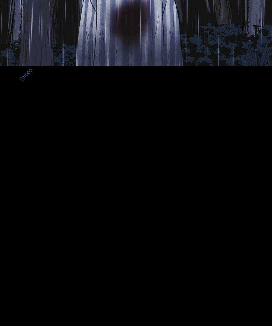 Cậu Bé Shotgun - Chapter 52 - Trang 121