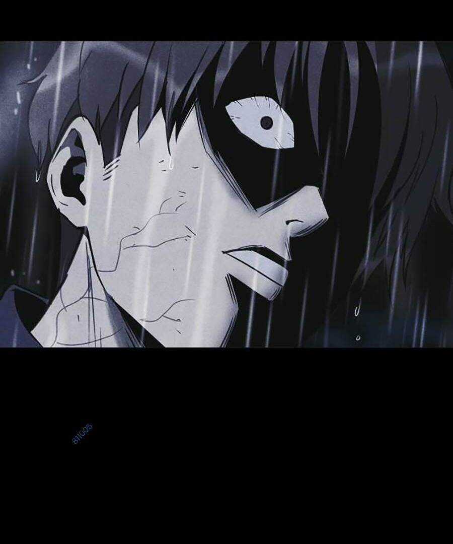 Cậu Bé Shotgun - Chapter 52 - Trang 122