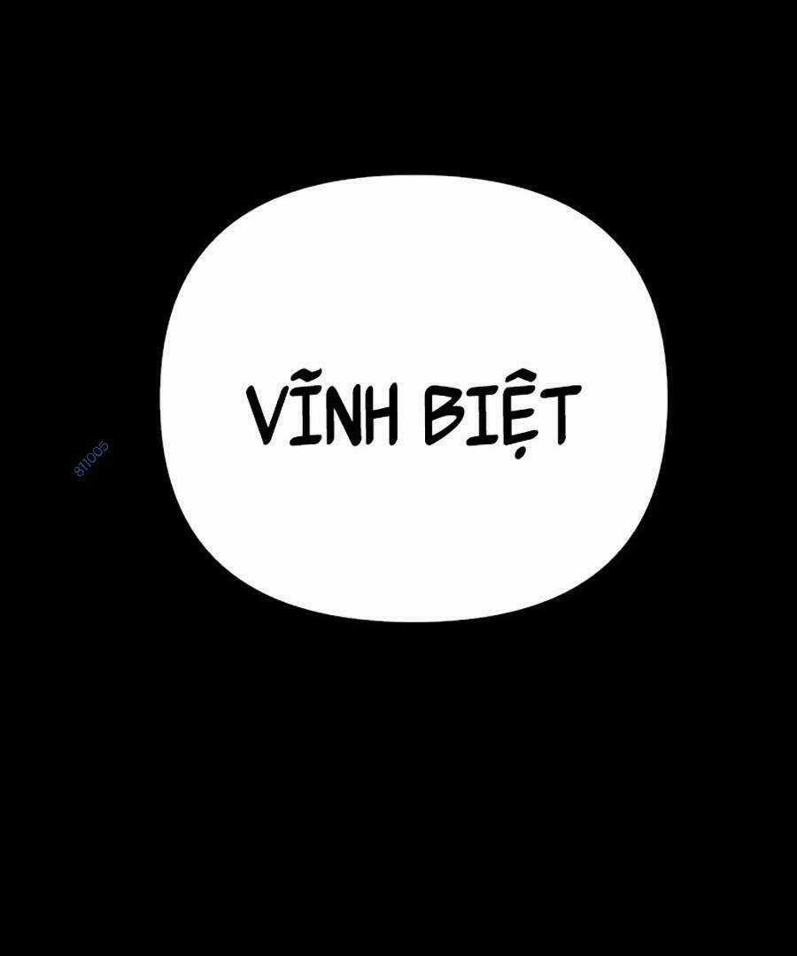 Cậu Bé Shotgun - Chapter 52 - Trang 123