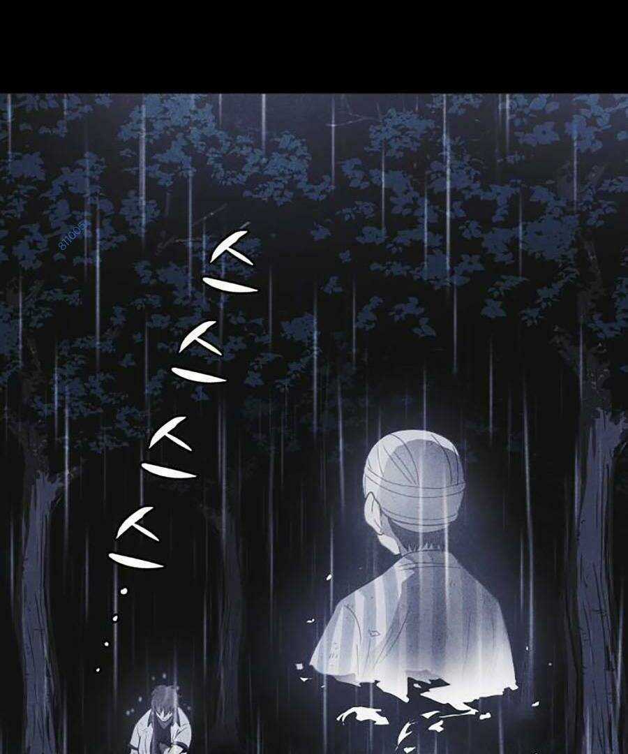 Cậu Bé Shotgun - Chapter 52 - Trang 124