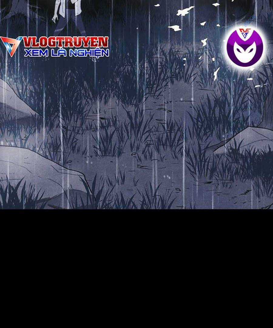 Cậu Bé Shotgun - Chapter 52 - Trang 125