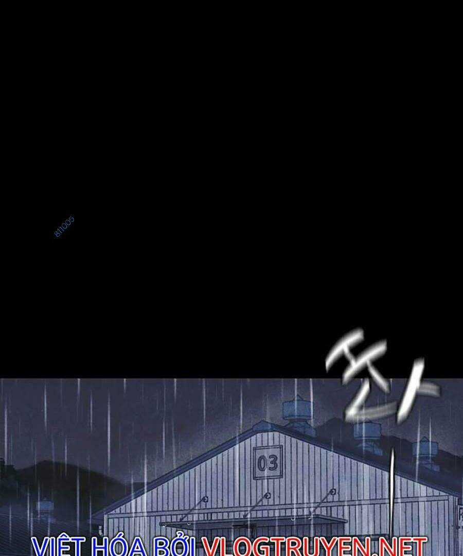 Cậu Bé Shotgun - Chapter 52 - Trang 126