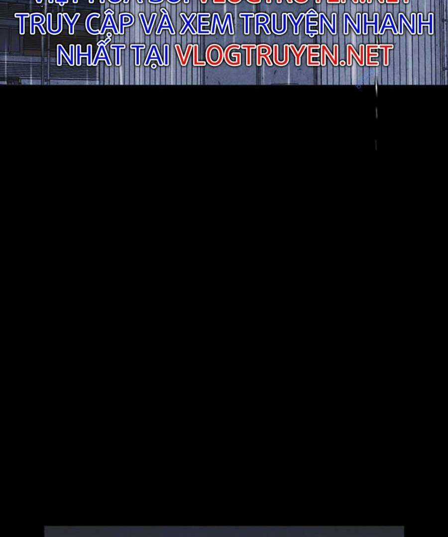 Cậu Bé Shotgun - Chapter 52 - Trang 127