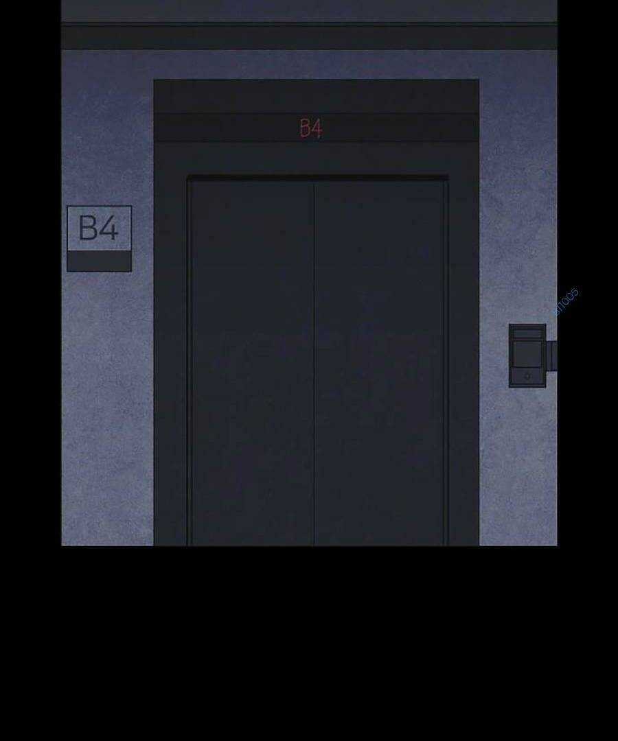 Cậu Bé Shotgun - Chapter 52 - Trang 128