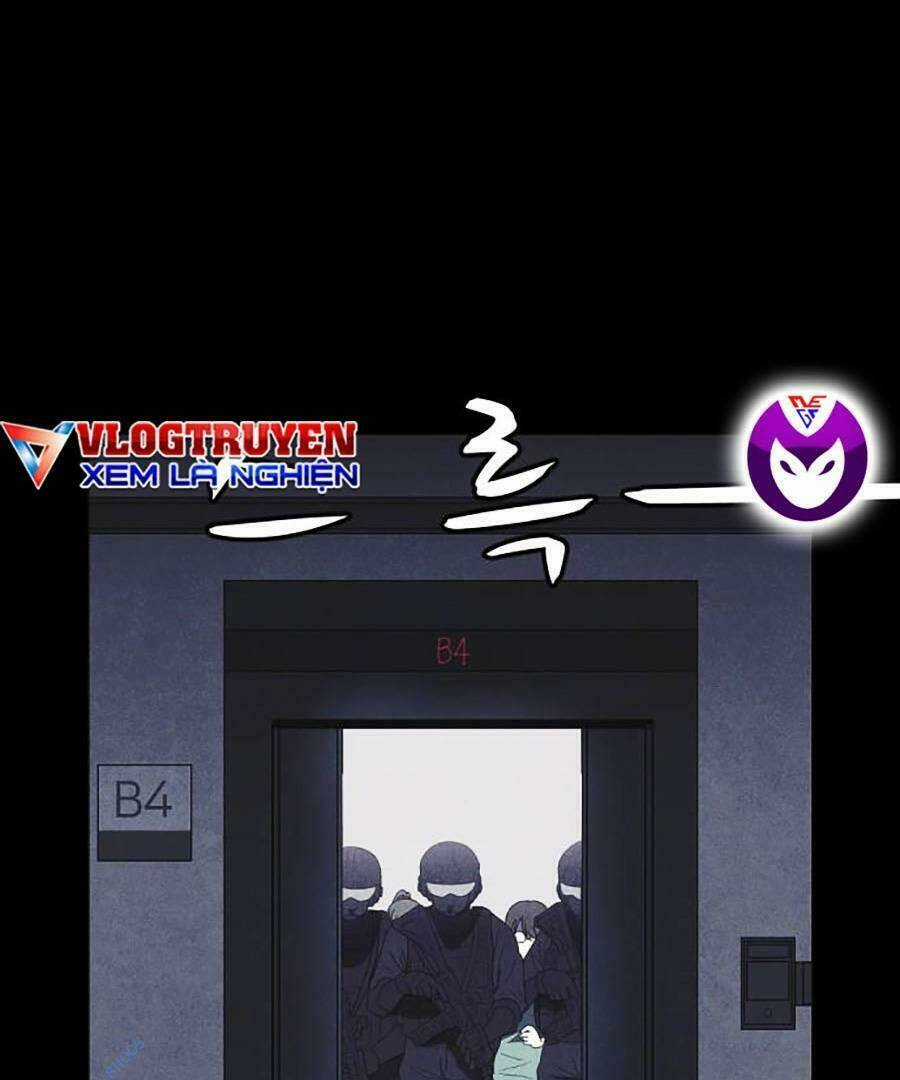 Cậu Bé Shotgun - Chapter 52 - Trang 129