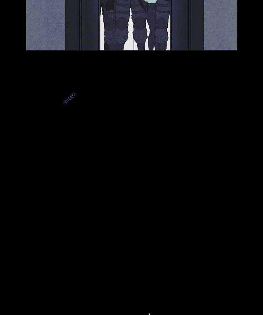 Cậu Bé Shotgun - Chapter 52 - Trang 130