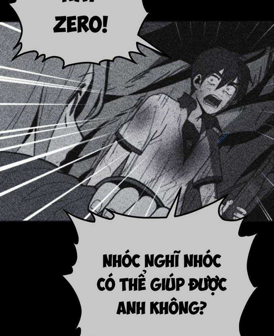 Cậu Bé Shotgun - Chapter 52 - Trang 14