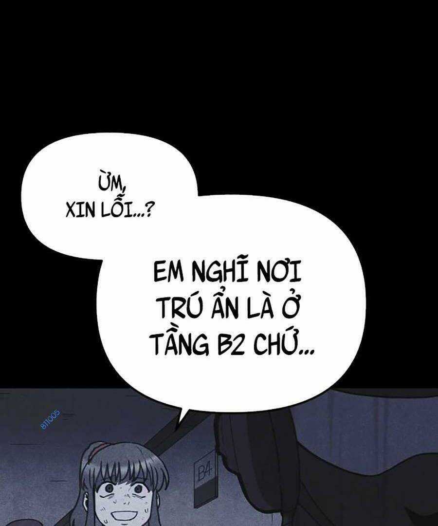 Cậu Bé Shotgun - Chapter 52 - Trang 132