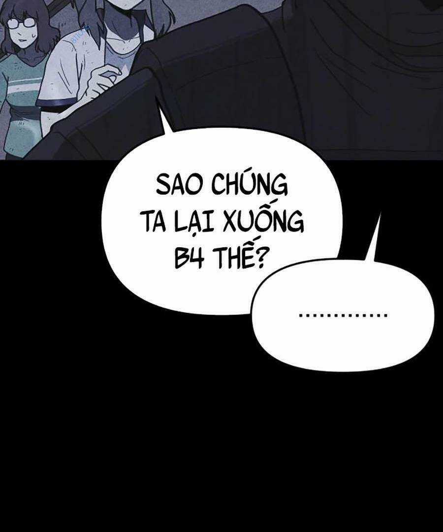 Cậu Bé Shotgun - Chapter 52 - Trang 133