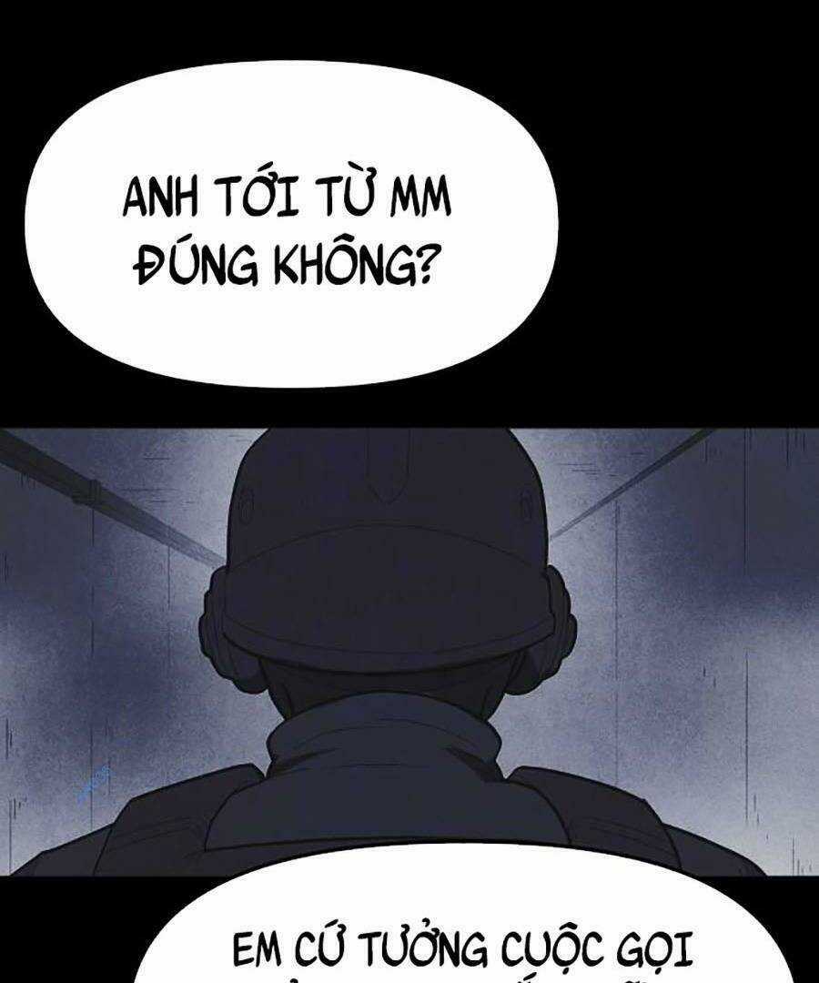 Cậu Bé Shotgun - Chapter 52 - Trang 134