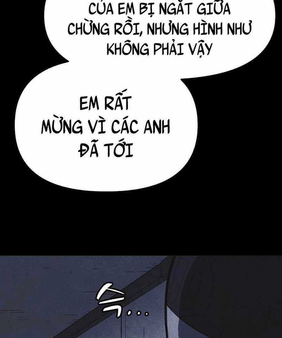 Cậu Bé Shotgun - Chapter 52 - Trang 135