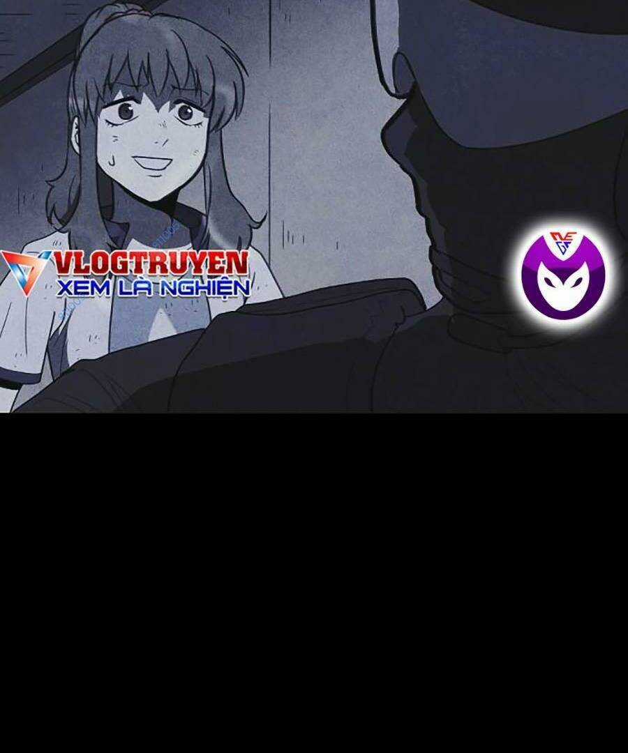 Cậu Bé Shotgun - Chapter 52 - Trang 136