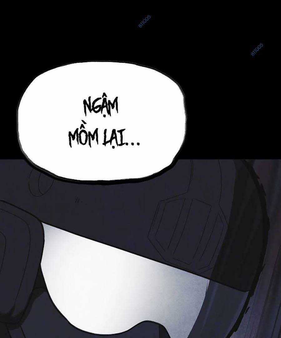 Cậu Bé Shotgun - Chapter 52 - Trang 137