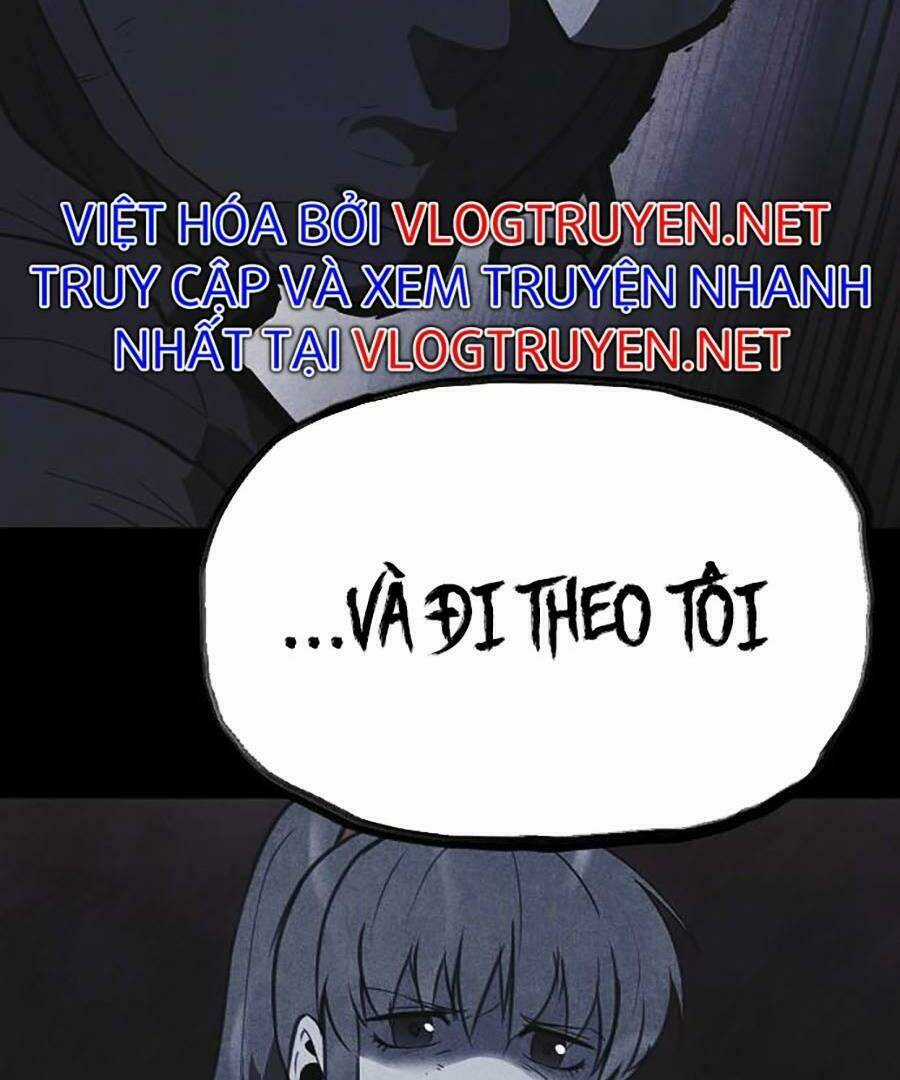 Cậu Bé Shotgun - Chapter 52 - Trang 138