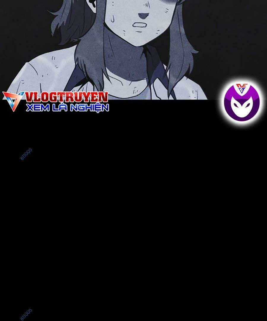 Cậu Bé Shotgun - Chapter 52 - Trang 139