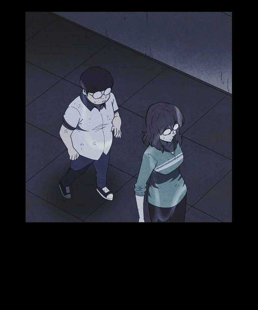 Cậu Bé Shotgun - Chapter 52 - Trang 140